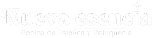 Logo de la empresa